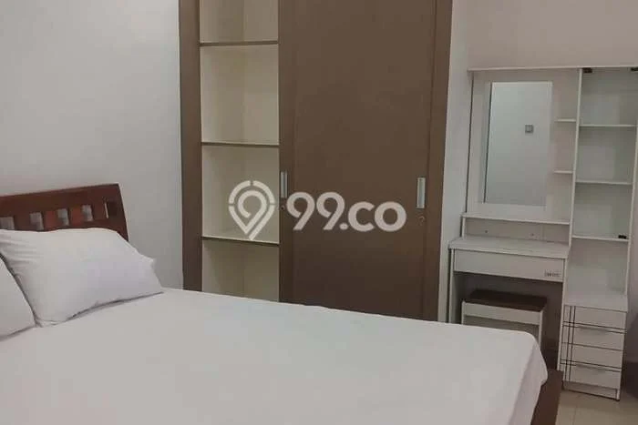 Rumah Kontrakan Badung LT 200m2 LB 150m2 Kawasan Seminyak Rumah Kontrakan Badung LT 200m2 LB 150m2 Kawasan Seminyak