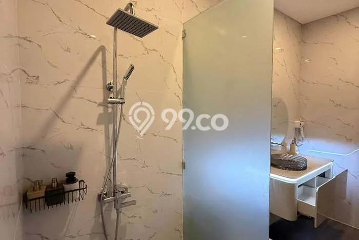 Sewa Rumah Strategis di canggu LT 500m2 / LB 350m2 Kondisi Bagus Sewa Rumah Strategis di canggu LT 500m2 / LB 350m2 Kondisi Bagus