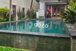 Hunian Mewah LB 700m2 Siap Huni Desain Elegan di Saba, Gianyar Hunian Mewah LB 700m2 Siap Huni Desain Elegan di Saba, Gianyar