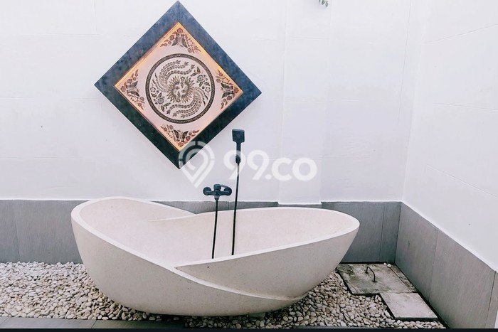 Sewa cepat rumah minimalis lokasi strategis 2 Kamar di Kuta, Badung Sewa cepat rumah minimalis lokasi strategis 2 Kamar di Kuta, Badung