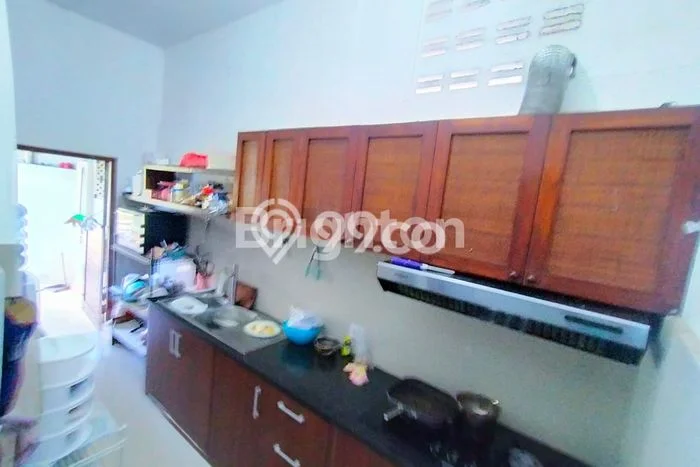 Dijual Rumah Mewah Exclusive di Kuta, Badung Dijual Rumah Mewah Exclusive di Kuta, Badung