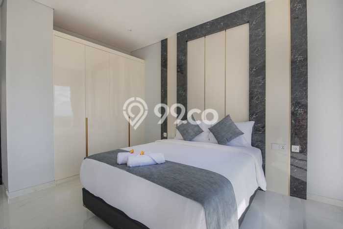 Sewa Rumah Nyaman LT 400m2 / LB 350m2 di Nusa Dua, Badung Sewa Rumah Nyaman LT 400m2 / LB 350m2 di Nusa Dua, Badung