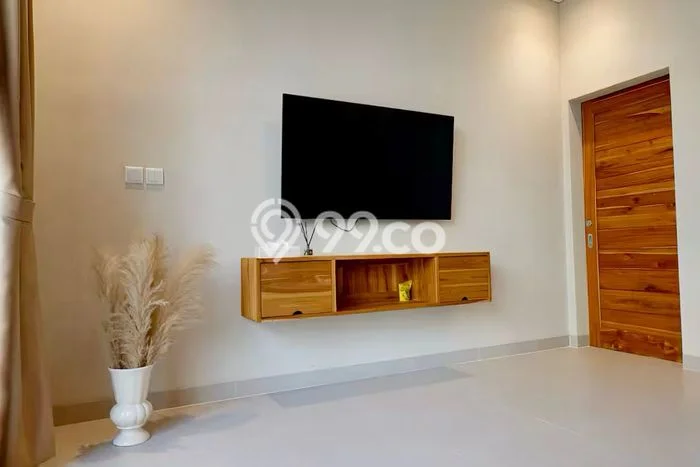 Rumah Kontrakan Badung LT 200m2 LB 200m2 Area canggu Rumah Kontrakan Badung LT 200m2 LB 200m2 Area canggu