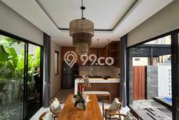 Disewakan! Rumah 3 Kamar Tidur &
3 Kamar Mandi di Sanur, Denpasar Disewakan! Rumah 3 Kamar Tidur &
3 Kamar Mandi di Sanur, Denpasar