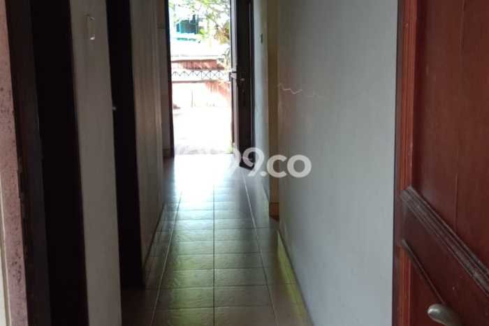 Dijual Rumah Premium dengan Fasilitas Sekitar Lengkap di Denpasar Barat, Denpasar Dijual Rumah Premium dengan Fasilitas Sekitar Lengkap di Denpasar Barat, Denpasar