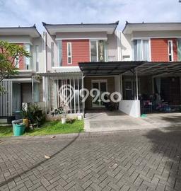 Rumah Bagus Siap Huni Di Denpasar Utara Luas 100m2 Aman Rumah Bagus Siap Huni Di Denpasar Utara Luas 100m2 Aman