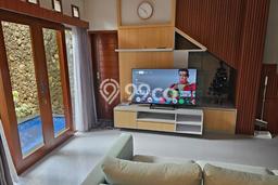 Disewakan! Rumah 2 Kamar Tidur &
2 Kamar Mandi di Sanur, Denpasar Disewakan! Rumah 2 Kamar Tidur &
2 Kamar Mandi di Sanur, Denpasar