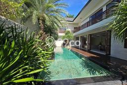 Dijual Rumah Premium dengan Fasilitas Sekitar Komplit di Umalas, Badung Dijual Rumah Premium dengan Fasilitas Sekitar Komplit di Umalas, Badung