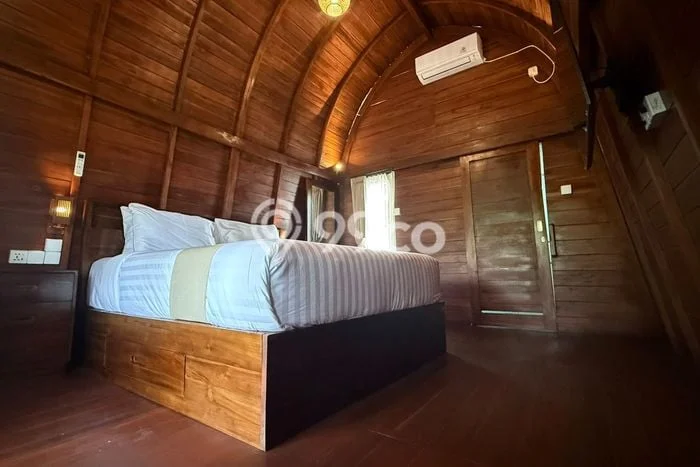 Rumah Kontrakan Tabanan LT 250m2 LB 100m2 Area Nuanu Rumah Kontrakan Tabanan LT 250m2 LB 100m2 Area Nuanu