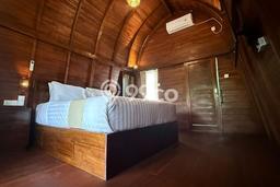 Rumah Kontrakan Tabanan LT 250m2 LB 100m2 Area Nuanu Rumah Kontrakan Tabanan LT 250m2 LB 100m2 Area Nuanu