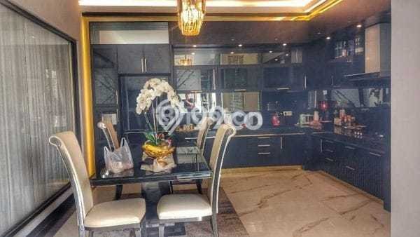 Sewa Rumah Harga Terjangkau di Serangan Denpasar dengan 7 Kamar Tidur Sewa Rumah Harga Terjangkau di Serangan Denpasar dengan 7 Kamar Tidur