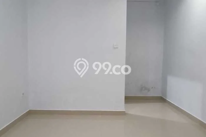 Sewa Rumah Murah di Renon Denpasar Punya 3 Kamar Tidur Sewa Rumah Murah di Renon Denpasar Punya 3 Kamar Tidur