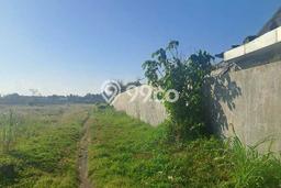 Lahan Dijual Lokasi Strategis di Gianyar dengan Luas 46000m2 Lahan Dijual Lokasi Strategis di Gianyar dengan Luas 46000m2