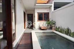 Rumah Disewakan Denpasar LT 150m2 LB 150m2 Kawasan Sanur Rumah Disewakan Denpasar LT 150m2 LB 150m2 Kawasan Sanur