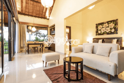 Disewakan Rumah Konsep Minimalis di Ubud Gianyar dengan 3 KT Disewakan Rumah Konsep Minimalis di Ubud Gianyar dengan 3 KT