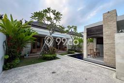 Rumah Disewakan Denpasar LT 110m2 LB 100m2 Kawasan Sanur Rumah Disewakan Denpasar LT 110m2 LB 100m2 Kawasan Sanur
