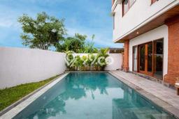 Rumah sewa siap huni 3 KT di Saba, Gianyar Rumah sewa siap huni 3 KT di Saba, Gianyar