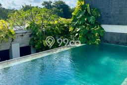 Hot Offer Hunian Premium Ideal dan Luas di Uluwatu, Badung Hot Offer Hunian Premium Ideal dan Luas di Uluwatu, Badung