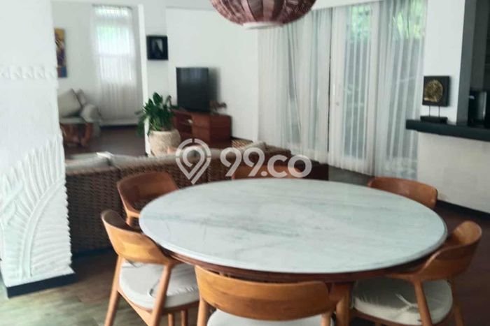 Jual Rumah Mewah Megah Dengan View Cantik di Sanur, Denpasar Jual Rumah Mewah Megah Dengan View Cantik di Sanur, Denpasar