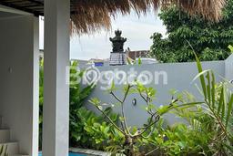Vila Siap Huni di , Luas 100m2m², Dekat Mudah Pusat Kota Vila Siap Huni di , Luas 100m2m², Dekat Mudah Pusat Kota