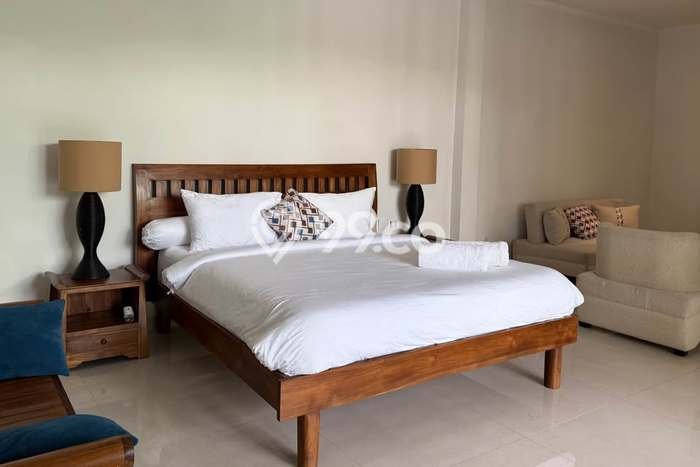 NEW LISTING! Rumah kawasan , Siap Huni, 5 KM, Dekat Badung, Badung, Luas 650m2m² Bangunan 500m2m² NEW LISTING! Rumah kawasan , Siap Huni, 5 KM, Dekat Badung, Badung, Luas 650m2m² Bangunan 500m2m²