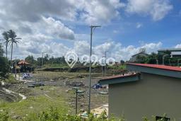 Tanah Siap Bangun Dijual di Badung Punya Luas 100m2 Tanah Siap Bangun Dijual di Badung Punya Luas 100m2