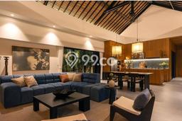 Best Deal Hunian Mewah Ideal dan Luas di Umalas, Badung Best Deal Hunian Mewah Ideal dan Luas di Umalas, Badung