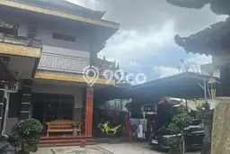 Best Deal Hunian Mewah Ideal dan Luas di Denpasar Utara, Denpasar Best Deal Hunian Mewah Ideal dan Luas di Denpasar Utara, Denpasar