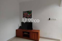 Rumah Modern 2 KT di Sanur Denpasar Full Furnished Rumah Modern 2 KT di Sanur Denpasar Full Furnished