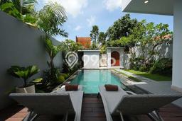Jarang Ada! Rumah Kontrakan 3 Kamar Bagus Siap Huni Pererenan Jarang Ada! Rumah Kontrakan 3 Kamar Bagus Siap Huni Pererenan