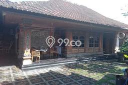 Disewakan! Rumah 4 Kamar Tidur &
3 Kamar Mandi di Sanur, Denpasar Disewakan! Rumah 4 Kamar Tidur &
3 Kamar Mandi di Sanur, Denpasar