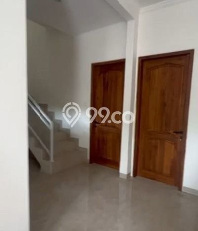 Dijual Cepat Rumah Bagus Siap Huni LB 150m2 di Denpasar Barat, Denpasar Dijual Cepat Rumah Bagus Siap Huni LB 150m2 di Denpasar Barat, Denpasar