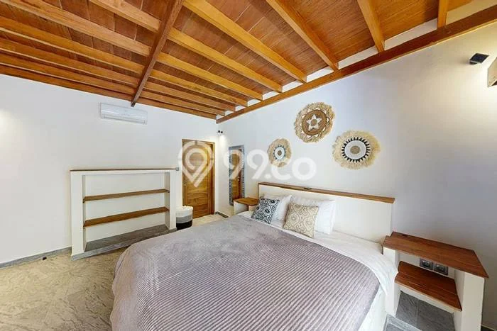 Jarang Ada! Rumah Sewa 3 Kamar Nyaman Siap Huni canggu Jarang Ada! Rumah Sewa 3 Kamar Nyaman Siap Huni canggu