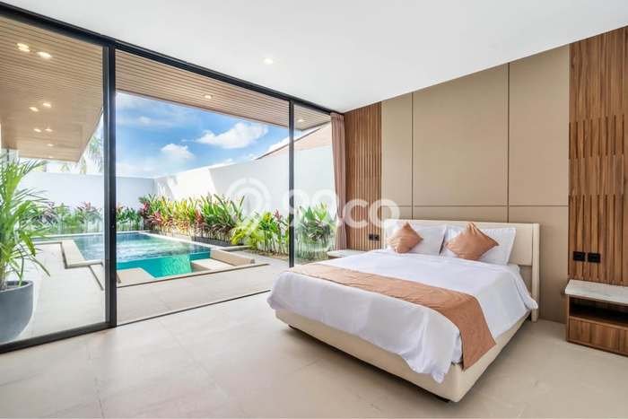 Sewa Rumah Harga Terjangkau di Umalas Badung dengan 3 KT Sewa Rumah Harga Terjangkau di Umalas Badung dengan 3 KT