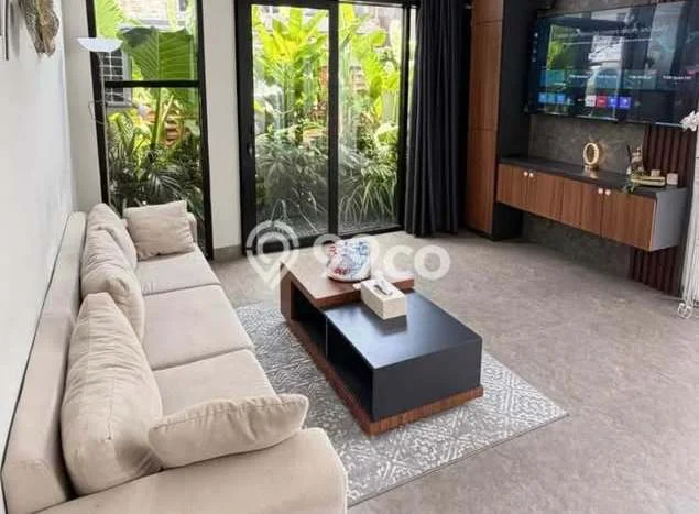 Jarang Ada! Rumah Kontrakan 3 Kamar Nyaman Siap Huni Sanur Jarang Ada! Rumah Kontrakan 3 Kamar Nyaman Siap Huni Sanur