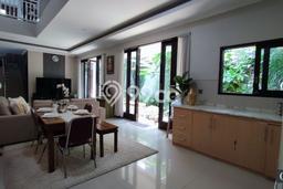 Disewakan Rumah Konsep Minimalis di Denpasar Timur Denpasar dengan 4 KT Disewakan Rumah Konsep Minimalis di Denpasar Timur Denpasar dengan 4 KT