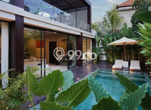 Jarang Ada! Rumah Sewa 3 Kamar Nyaman Siap Huni Tumbak Bayuh Jarang Ada! Rumah Sewa 3 Kamar Nyaman Siap Huni Tumbak Bayuh