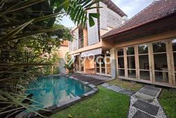 Jarang Ada! Rumah Sewa 2 Kamar Bagus Siap Huni Sanur Jarang Ada! Rumah Sewa 2 Kamar Bagus Siap Huni Sanur