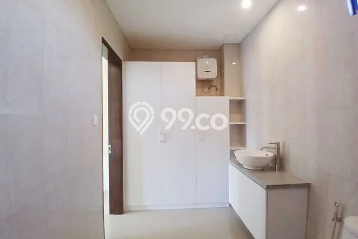 Disewakan Rumah Harga Terjangkau di Sanur Denpasar Punya 3 KT Disewakan Rumah Harga Terjangkau di Sanur Denpasar Punya 3 KT