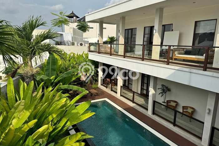 NEW LISTING! Rumah kawasan , Siap Huni, 5 KM, Dekat Badung, Badung, Luas 650m2m² Bangunan 500m2m² NEW LISTING! Rumah kawasan , Siap Huni, 5 KM, Dekat Badung, Badung, Luas 650m2m² Bangunan 500m2m²