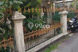 Jual Rumah Strategis Bagus Punya 3 KT di Denpasar Timur Denpasar SHM Jual Rumah Strategis Bagus Punya 3 KT di Denpasar Timur Denpasar SHM