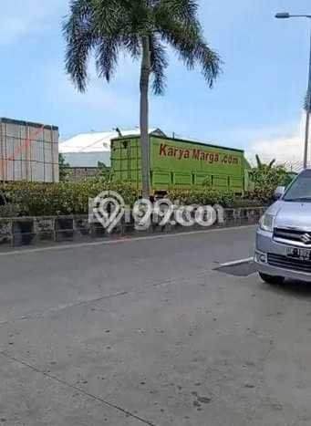 Tanah Kavling untuk Dijual di Mengwi Badung 11961m2 Tanah Kavling untuk Dijual di Mengwi Badung 11961m2