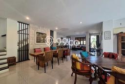 For Sale Rumah Mewah Exclusive di Denpasar Timur, Denpasar For Sale Rumah Mewah Exclusive di Denpasar Timur, Denpasar