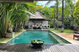 Jarang Ada! Rumah Kontrakan 2 Kamar Nyaman Siap Huni Sanur Jarang Ada! Rumah Kontrakan 2 Kamar Nyaman Siap Huni Sanur