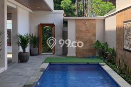 Sewa Rumah Harga Terjangkau di Sanur Denpasar Punya 3 KT Sewa Rumah Harga Terjangkau di Sanur Denpasar Punya 3 KT