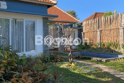 Vila Kawasan Sanur, Area 300m², Dekat Mudah Pusat Kota, Tersedia Vila Kawasan Sanur, Area 300m², Dekat Mudah Pusat Kota, Tersedia