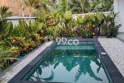 Rumah sewa siap huni 2 Kamar Tidur di Buwit, Tabanan Rumah sewa siap huni 2 Kamar Tidur di Buwit, Tabanan