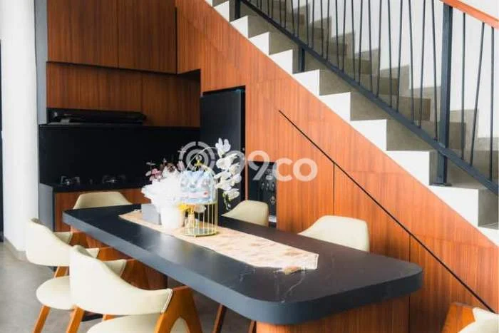 Jarang Ada! Rumah Kontrakan 3 Kamar Nyaman Siap Huni Sanur Jarang Ada! Rumah Kontrakan 3 Kamar Nyaman Siap Huni Sanur
