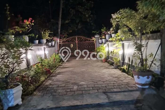 Dijual Rumah Luas Megah Dengan View Eksklusif di Kutuh, Badung Dijual Rumah Luas Megah Dengan View Eksklusif di Kutuh, Badung