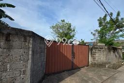 Tanah Siap Bangun Dijual di Denpasar Punya Luas 400m2 Tanah Siap Bangun Dijual di Denpasar Punya Luas 400m2